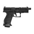 Walther PDP Compact 4.6
