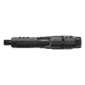 Walther PDP Compact 4.6