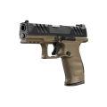 Walther PDP Compact 4