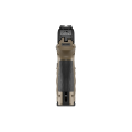 Walther PDP Compact 4