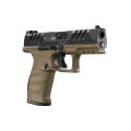 Walther PDP Compact 4