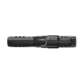 Walther PDP Compact 4