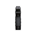 Walther PDP Compact 5