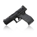 Walther PDP Compact 5