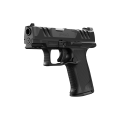 Walther PDP F-Series 3.5