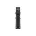 Walther PDP F-Series 3.5