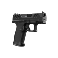 Walther PDP F-Series 3.5