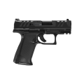 Walther PDP F-Series 3.5