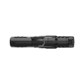 Walther PDP F-Series 3.5