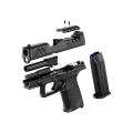 Walther PDP F-Series 3.5