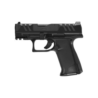 Walther PDP F-Series 3.5