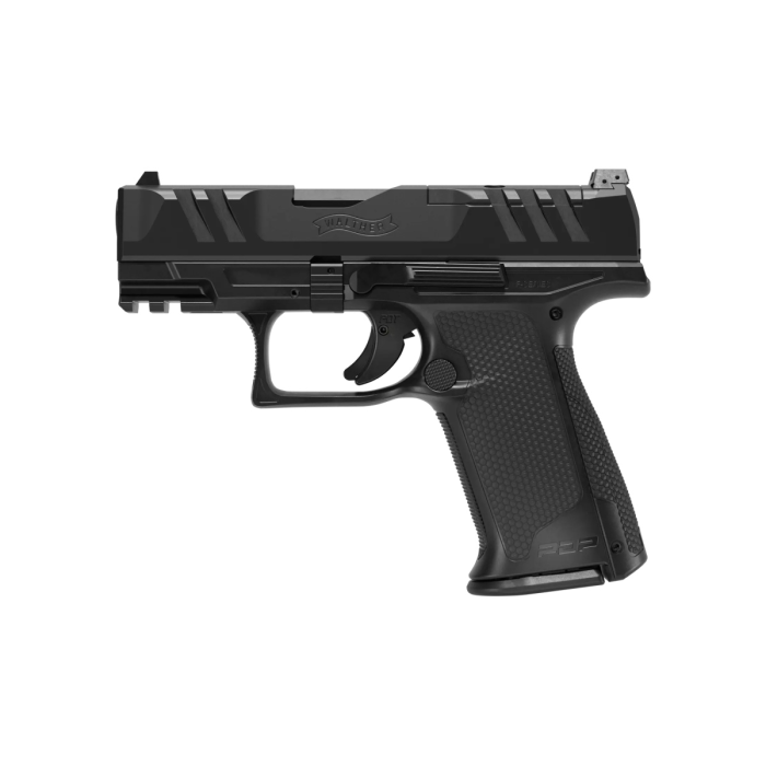 Walther PDP F-Series 3.5