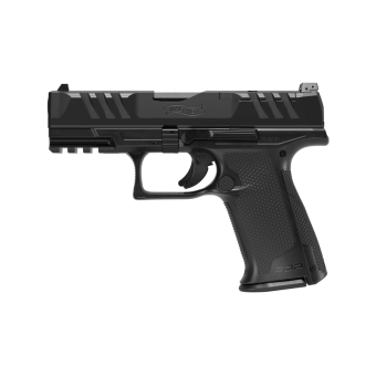 Walther PDP F-Series 4