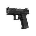 Walther PDP F-Series 4