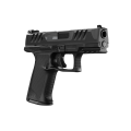 Walther PDP F-Series 4