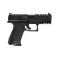 Walther PDP F-Series 4
