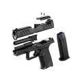 Walther PDP F-Series 4