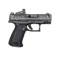 Walther PDP F-Series Combo-Shield 3,5