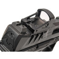 Walther PDP F-Series Combo-Shield 3,5