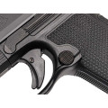 Walther PDP F-Series Combo-Shield 3,5