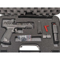 Walther PDP F-Series Combo-Shield 3,5