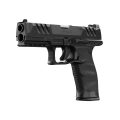 Walther PDP Full Size 4.5