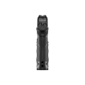 Walther PDP Full Size 4.5