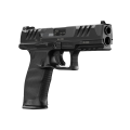 Walther PDP Full Size 4.5