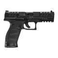 Walther PDP Full Size 4.5