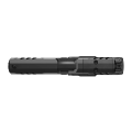 Walther PDP Full Size 4.5