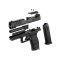 Walther PDP Full Size 4.5