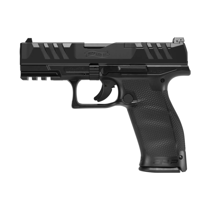 Walther PDP Full Size 4