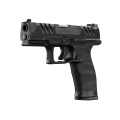 Walther PDP Full Size 4