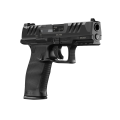 Walther PDP Full Size 4