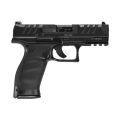 Walther PDP Full Size 4
