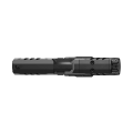 Walther PDP Full Size 4