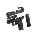 Walther PDP Full Size 4