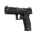 Walther PDP Full Size 5