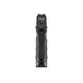 Walther PDP Full Size 5