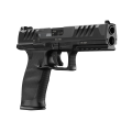 Walther PDP Full Size 5