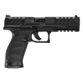 Walther PDP Full Size 5