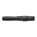 Walther PDP Full Size 5