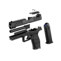 Walther PDP Full Size 5