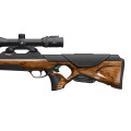 Walther RS3 Heritage Fourstar, kal. .300Win.Mag.