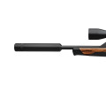 Walther RS3 Heritage Sevenstar, kal. .30-06Spr.