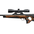 Walther RS3 Heritage Sevenstar, kal. .300Win.Mag.