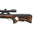 Walther RS3 Heritage Sevenstar, kal. .308Win.
