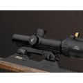 Walther RS3 Heritage Sevenstar, kal. .30-06Spr.