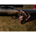Walther RS3 Heritage Sevenstar, kal. .30-06Spr.
