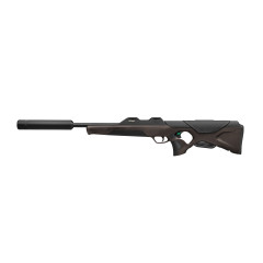 Walther RS3 Pro Chestnut, kal. .30-06Spr. Walther RS3 Pro Chestnut, kal. .30-06Spr.